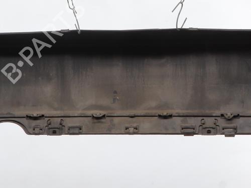rear-bumper-citroen-c2-jm_-2003-2004-2005-2006-2007-2008-2009-2010-2011-2012-2013-2014-2015-2016-2017-33220825 main image