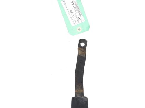 Used Seat buckle Seat buckle VW POLO IV (9N_, 9A_) [2001-2014] 24862793 24862793