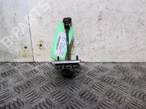 Hinge/Door check strap PEUGEOT 308 I (4A_, 4C_) 1.6 HDi | BP20365194C146 