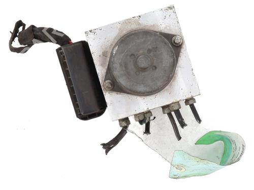 ABS pump MINI MINI (R56) Cooper D | BP20359289M43 