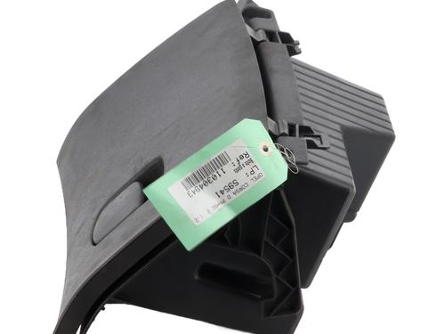 Glove box OPEL CORSA D (S07) 1.3 CDTI (L08, L68) | BP28326489C95 - Image 4