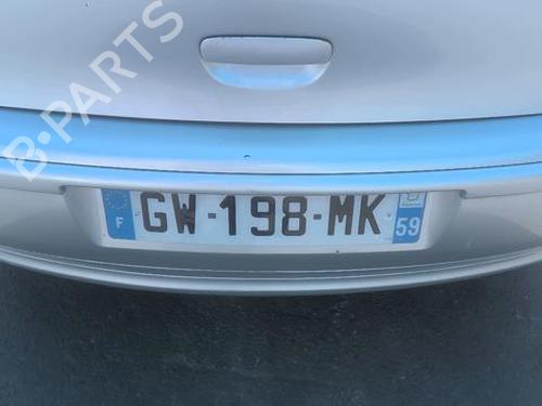 Starter VW POLO (9N_, 9A_) 1.6 16V | BP21051213M8 