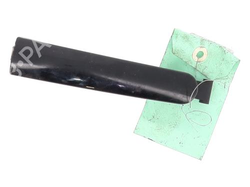 Rear right exterior door handle VW POLO V (6R1, 6C1) 1.2 | BP20484300C130 