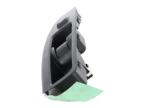 Right front window switch OPEL COMBO Box Body/MPV (X12) 1.4 CNG (B05) | BP20726116I26 