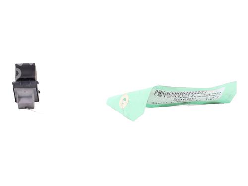 right-front-window-switch-audi-a4-b7-avant-8ed-2004-2005-2006-2007-2008-29758503 main image