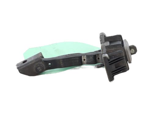 hingedoor-check-strap-citroen-c4-coupe-la_-2004-2005-2006-2007-2008-2009-2010-2011-2012-2013-29560255 main image