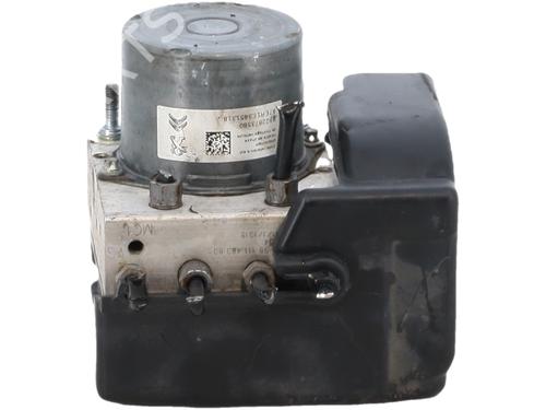 ABS pump PEUGEOT PARTNER Tepee 1.6 BlueHDi 120 | BP37636010M43 - Image 3