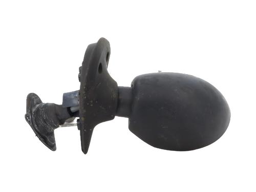 Used Right mirror RENAULT TWINGO I (C06_) 1.2 (C066, C068) (58 hp) 30116423