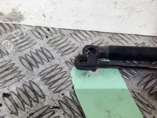 Tailgate lift support RENAULT SCÉNIC II (JM0/1_) 2.0 dCi (JM1K) | BP20363614C138 
