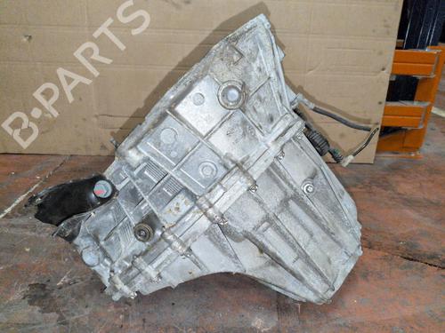 Gearbox RENAULT CAPTUR I (J5_, H5_) 1.5 dCi 110 | BP40440742M3 - Image 6