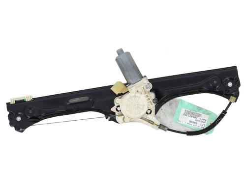 Rear right window mechanism BMW X5 (E70) 3.0 3.0d | BP25343516C25 