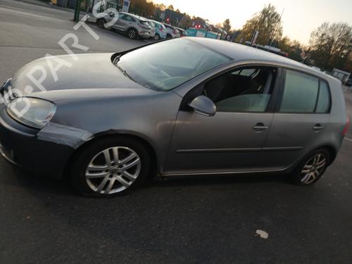 Switch VW GOLF V (1K1) 1.9 TDI | BP32098892I30  - Image 7