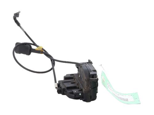 BP30763681C98 main image