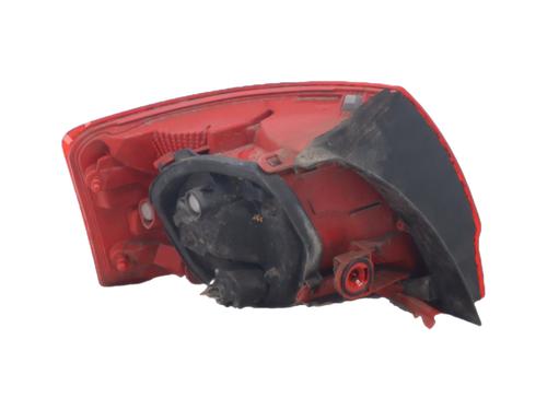 Right taillight SEAT EXEO ST (3R5) 2.0 TDI | BP39647255C35 - Image 2