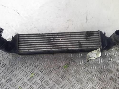 Intercooler BMW 3 Touring (E46) 320 d | BP20357145M30 - Image 2