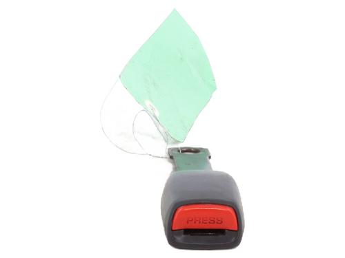 seat-buckle-nissan-almera-ii-hatchback-n16-2000-32456329 main image