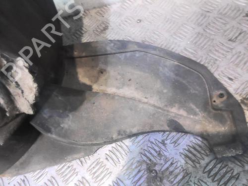 Wheel arch CITROËN C8 (EA_, EB_) 2.0 HDi | BP20358749C56 