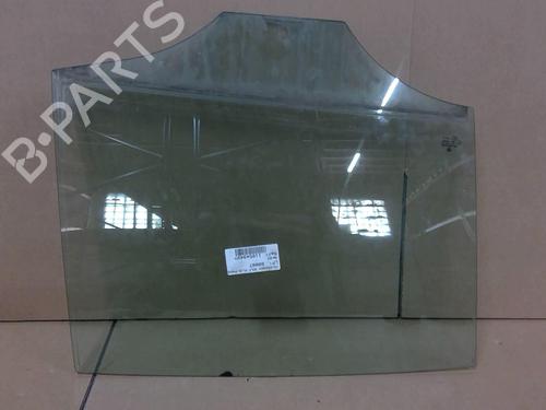 Used Rear right door window VW GOLF PLUS V (5M1, 521) 1.6 TDI (105 hp) 28117509