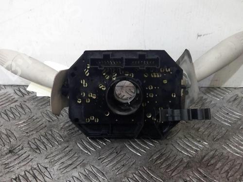 Used Steering column stalk Steering column stalk FIAT 500 (312_) 1.2 (312AXA1A) (69 hp) 20360132 20360132