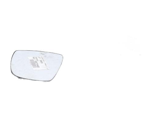 Left mirror glass NISSAN NOTE (E11, NE11) 1.5 dCi | BP26448202C148 