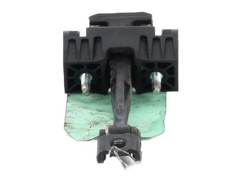 Hinge/Door check strap OPEL ZAFIRA / ZAFIRA FAMILY B (A05) 1.9 CDTI (M75) | BP28304798C146 