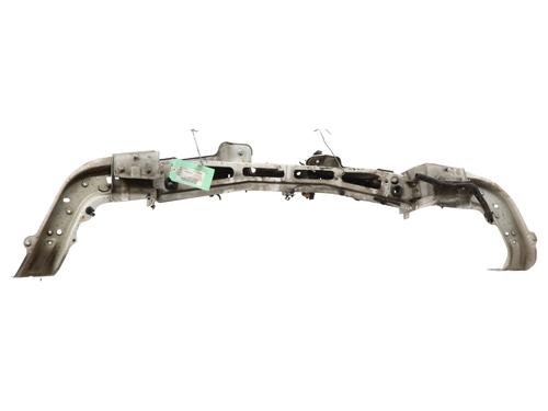 Frontplade/Frontkurv OPEL COMBO Box Body/MPV (X12) 1.6 CDTI (B05) | BP29493202C72 