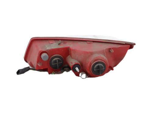 Left tailgate light RENAULT LAGUNA Coupe (DT0/1) 2.0 dCi (DT01, DT08, DT09, DT0K, DT12, DT1C, DT1D, DT1M,... | BP38940295C79 - Image 3