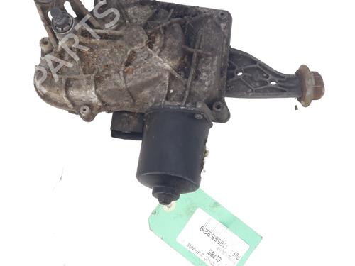 BP31604160M29 main image