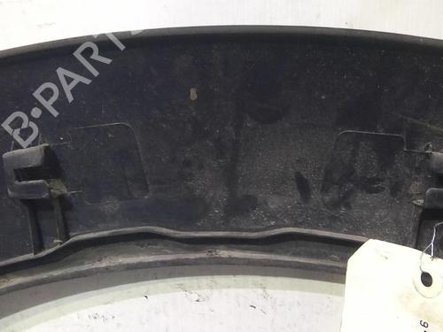 Used Rear right wheel arch trim MINI MINI (R56) Cooper D (109 hp) 20357249
