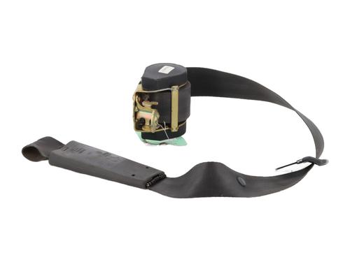 Front left belt tensioner RENAULT MEGANE II Coupé-Cabriolet (EM0/1_) 1.9 dCi | BP28117488C87 