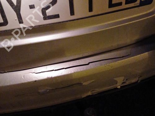 Left tailgate light VW GOLF V (1K1) | BP36791926C79 - Image 18