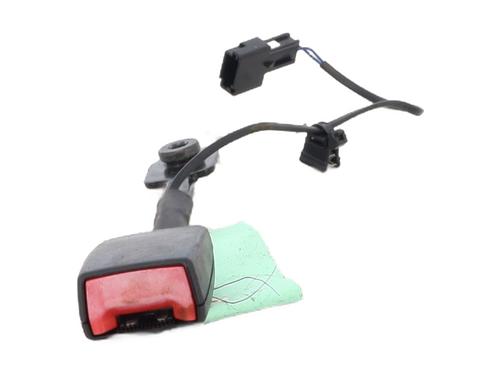 seat-buckle-chevrolet-aveo-saloon-t300-2011-31818324 main image