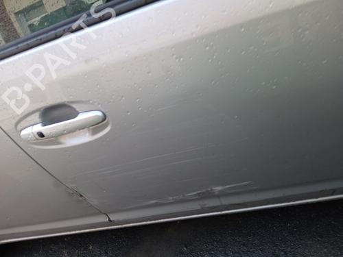Front right panel TOYOTA PRIUS Liftback (_W2_) | BP33741616C59 - Image 17