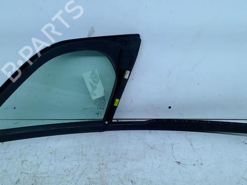 front-left-quarter-glass-citroen-c3-ii-sc_-2009-33206157 main image
