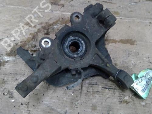 BP30901837M25 main image