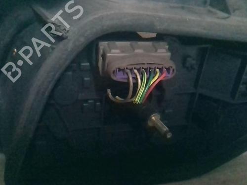 Used Left taillight CITROËN XSARA Coupe (N0) 2.0 HDI 90 (90 hp) 20369013