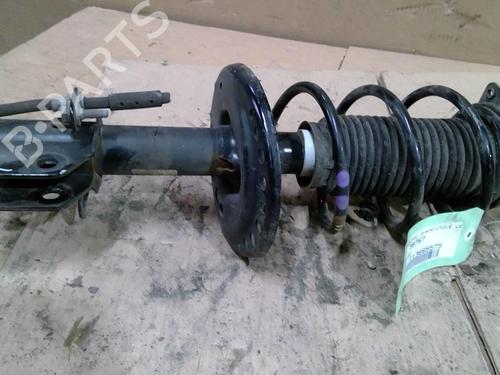 amortecedor-frente-esquerdo-citroen-ami-9a_-2020-29564508 main image