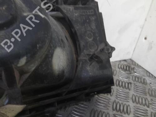 Used Left headlight CITROËN JUMPY I Van (BS_, BT_, BY_, BZ_) 1.9 D 70 (69 hp) 20360588