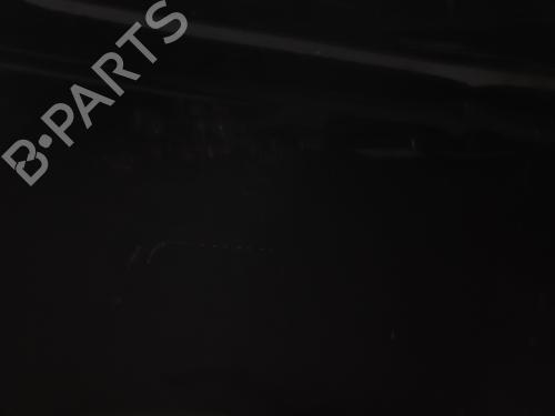 Left front door PEUGEOT 208 I (CA_, CC_) 1.6 HDi / BlueHDi 75 | BP23846599C2 