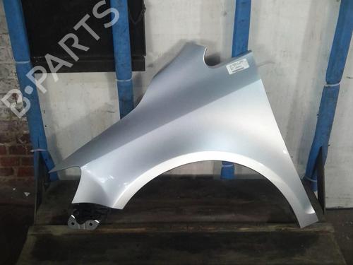 left-front-fenders-vw-golf-plus-v-5m1-521-2004-2005-2006-2007-2008-2009-2010-2011-2012-2013-25276341 main image