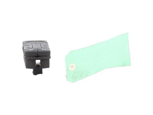 Left front window switch OPEL VECTRA C GTS (Z02) 1.9 CDTI (F68) | BP29896509I27