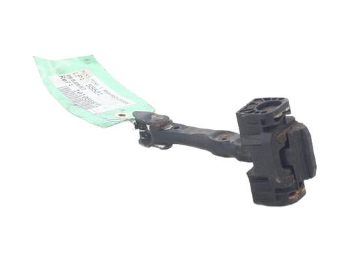 Used Hinge/Door check strap MINI MINI (R50, R53) One D (88 hp) 25275785