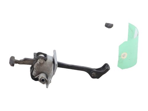 Hinge/Door check strap PEUGEOT 308 I (4A_, 4C_) 1.6 16V | BP26546272C146 