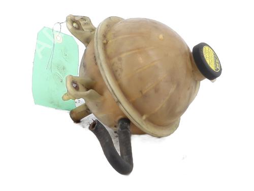 Expansievat TOYOTA AVENSIS VERSO (_M2_) 2.0 D (CLM20_, CLM20R) | BP30473557C120 