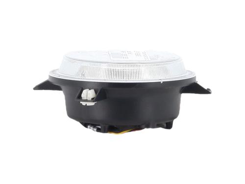 Right headlight CITROËN AMI (9A_) Electric (9AZ2CA) | BP37742956C29 - Image 5