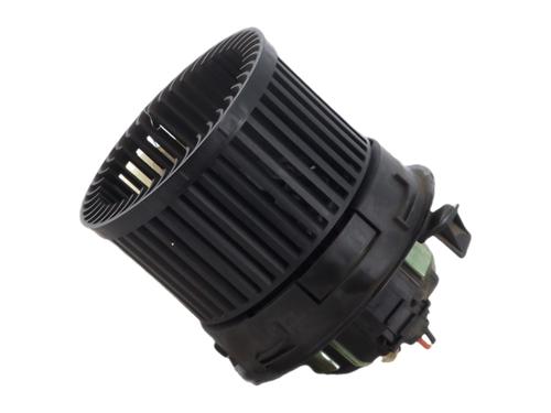 Used Heater blower motor Heater blower motor CITROËN DS4 (NX_) 1.6 HDi 115 (114 hp) 39957635 39957635