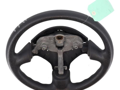 Rat PEUGEOT 206 Hatchback (2A/C) 1.4 i | BP29600488C49 