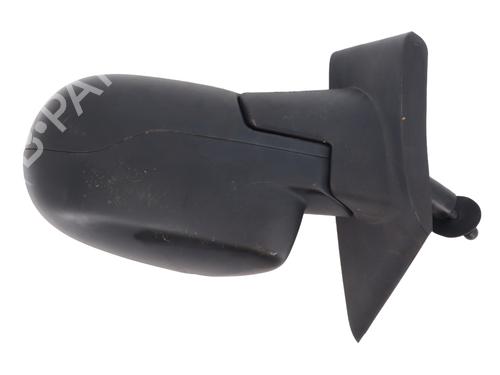 Left mirror RENAULT TWINGO II (CN0_) 1.2 (CN0D) | BP29840511C26 