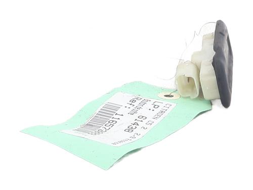 Commutateur CITROËN C5 III (RD_) 3.0 V6 (RDXFVJ) | BP30823618I30