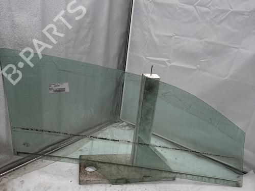 Used Front left door window Front left door window VW UP! (121, 122, BL1, BL2, BL3, 123) 1.0 (60 hp) 36445425 36445425